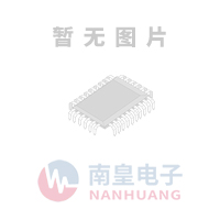 D1U-W-1200-12-HA4C