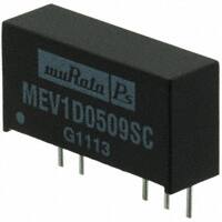 MEV1D0509SC