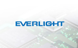 Everlight