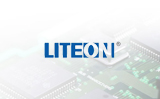 LiteON