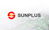 Sunplus